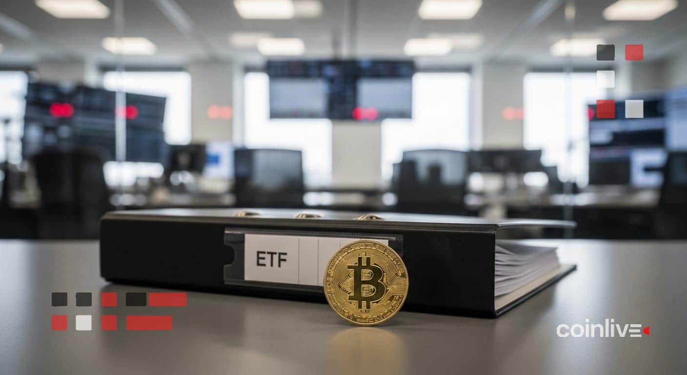 Bitcoin slips after $74K rejection as ETF outflows weigh