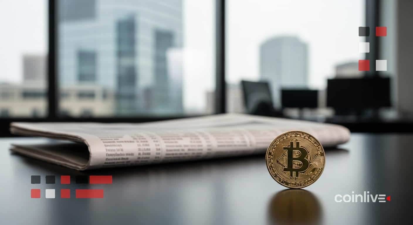 Bitcoin trades risk-on amid geopolitical shocks, analysis