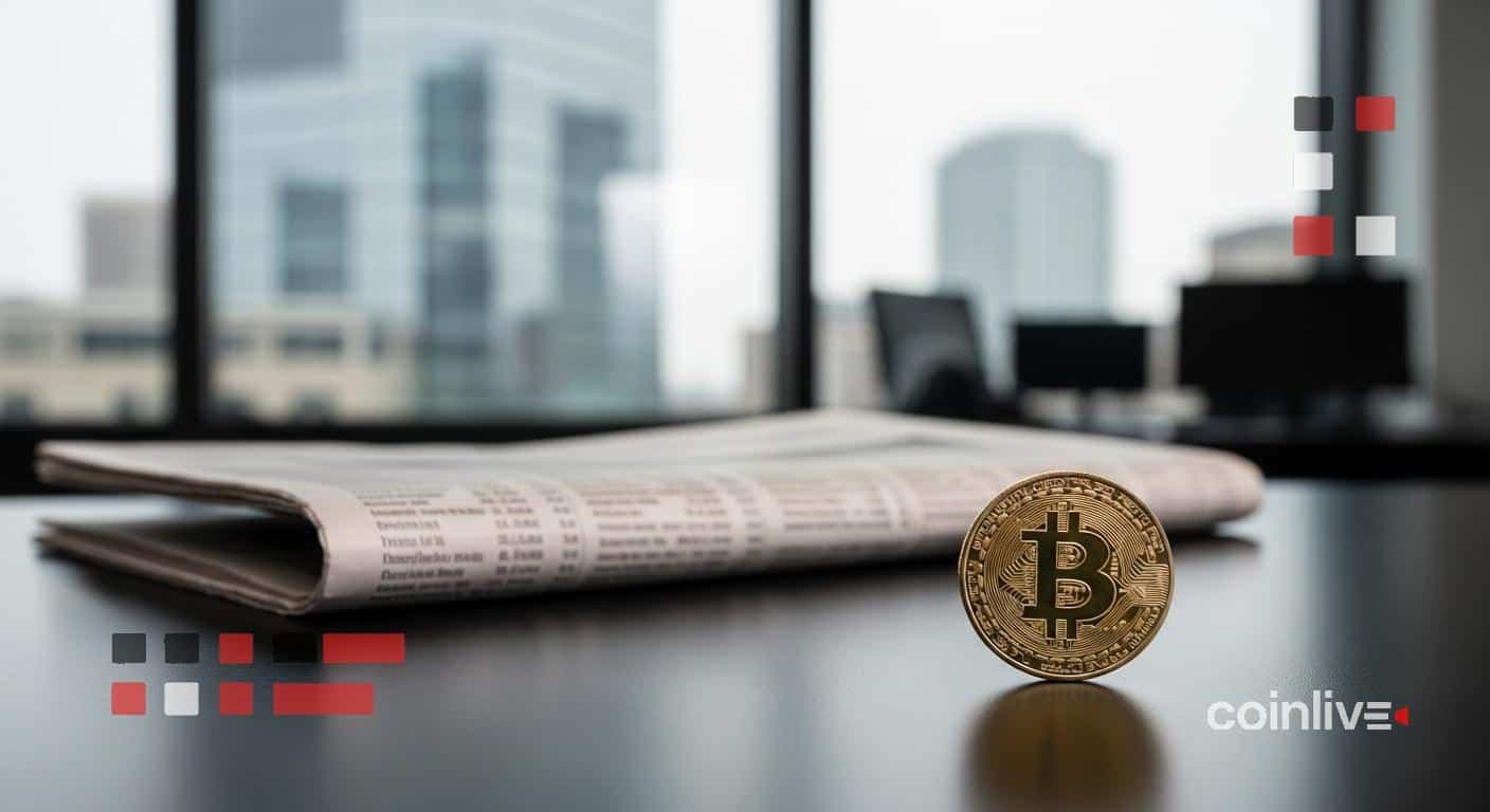 Bitcoin trades risk-on amid geopolitical shocks, analysis