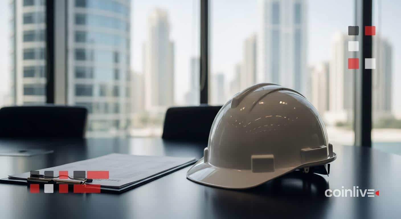 Bybit reviews UAE employee safety case by case