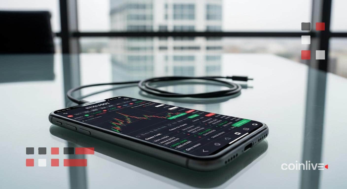 Ether marks 6-month Binance turnover peak as liquidity thins