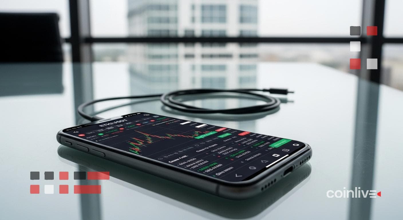 Ether marks 6-month Binance turnover peak as liquidity thins