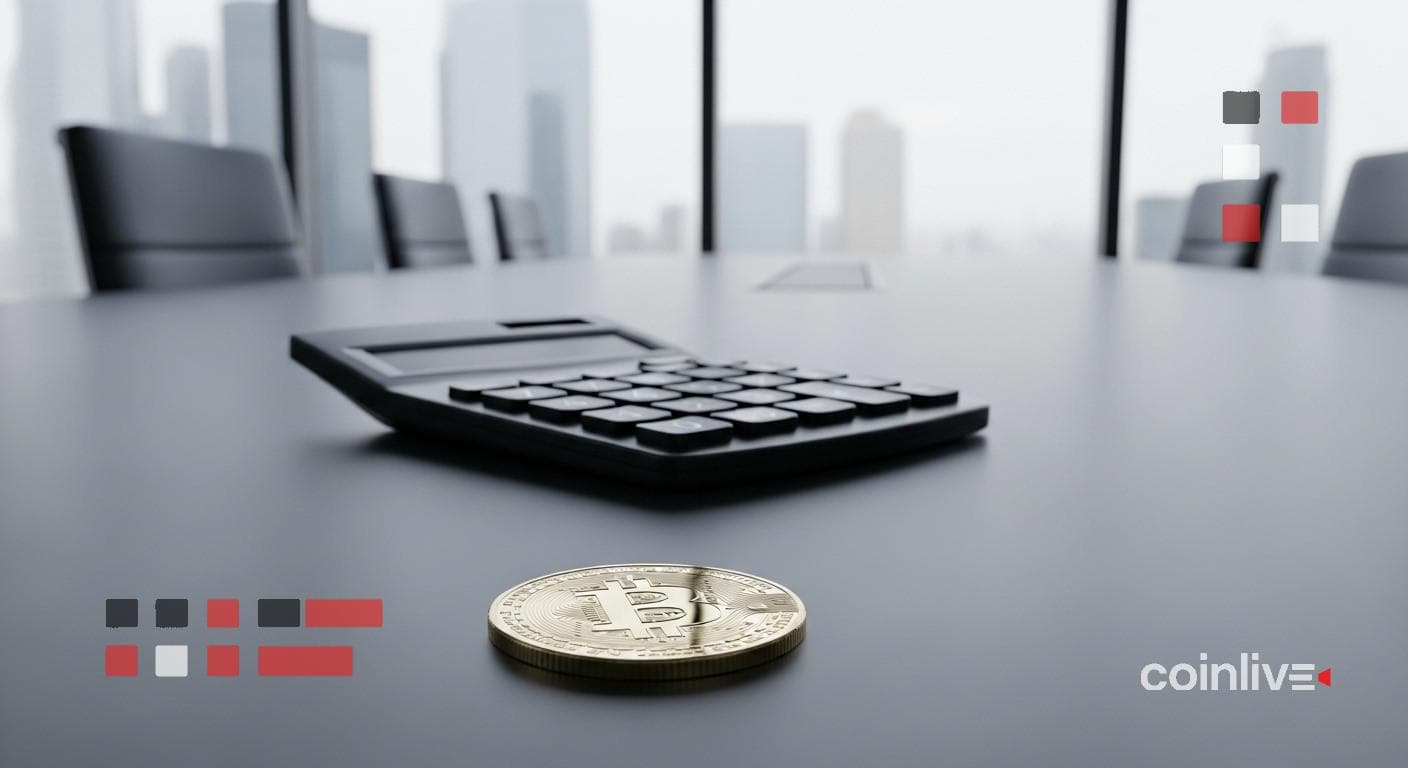 Bitcoin steadies as U.S. GDP slows to 0.7%, inflation sticky