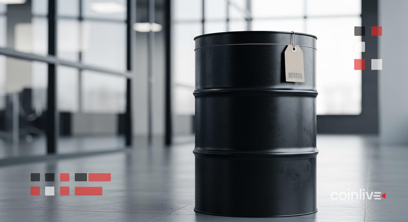Oil price swings shift U.S. balance with net-exporter status