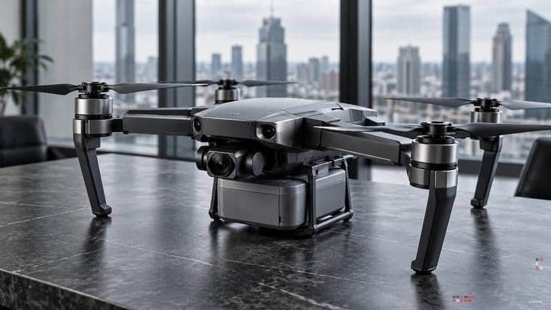 4Dlabs (@4Dlabs_Official), Season 1 In-Depth Review & Airdrop Positioning Playbook