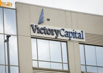 Công ty đầu tư trị giá 175 tỷ USD có kế hoạch gia nhập thị trường tiền điện tử