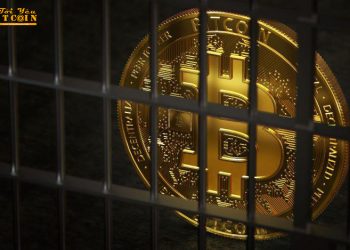 Cơ quan hoạch định chính sách vĩ mô của Trung Quốc đề xuất cấm đào tiền điện tử