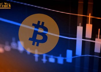 Phân tích giá Bitcoin ngày hôm nay (17/10): BTC/USD giữ mức sàn ở 6.400 USD