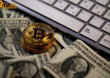 Gía Bitcoin giảm mạnh, liệu đây có phải là thời điểm tốt nhất để mua?