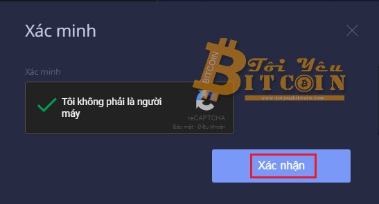 Register to open a Huobi account.  Photo 2