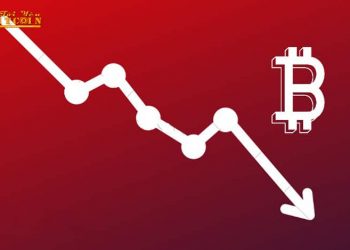 Bitcoin có khả năng giảm xuống 7k5