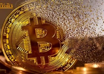 Bitcoin trượt mạnh về dưới 8.000 USD, gấu đã quay trở lại cuộc chơi?