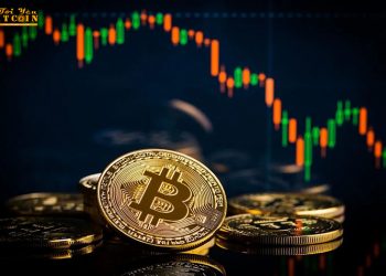 Bitcoin is "hesitating" around the threshold of $ 30,000, what will be next? 6 Giá Bitcoin: Tại sao đóng nến tuần của hôm nay lại rất quan trọng để tránh giảm về giữa $8.000