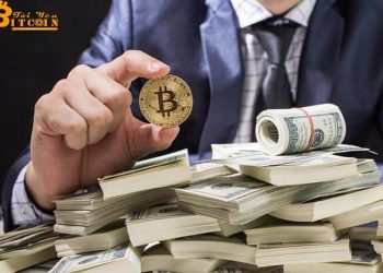 Ai đứng sau đợt pump giá mới đây của Bitcoin? Nhà đầu tư tổ chức hay Millennials?