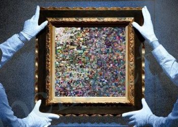 NFT có còn được chú ý