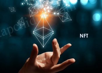 Why NFT is the future of business security in 2021?
