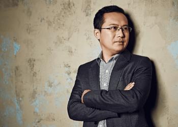 OKEx reopens withdrawal function after co-founder is freed