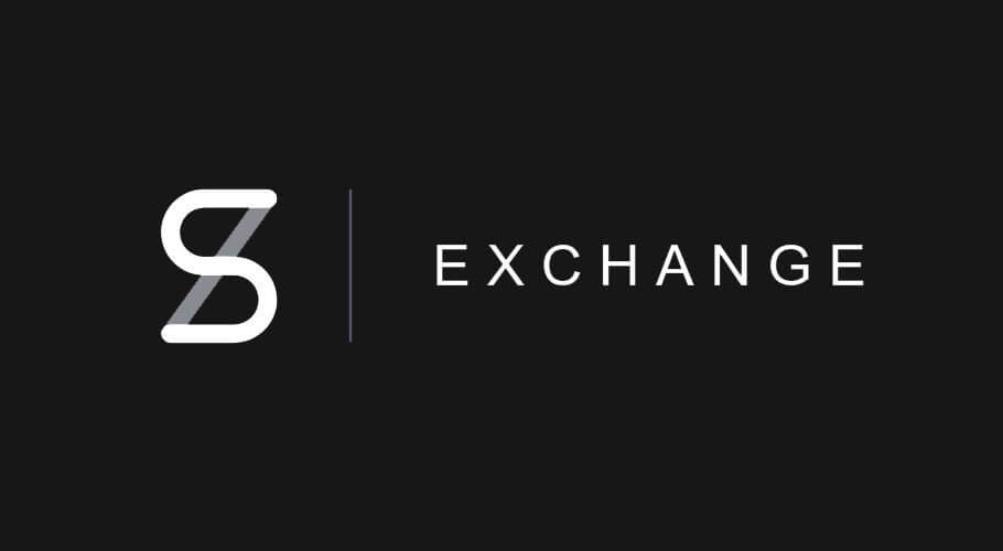 Only 8% Decentralized Exchanges (DEX) are safe to use