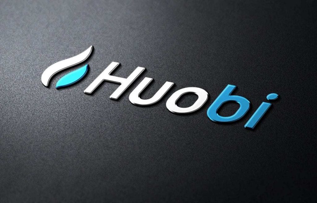 More than 400 million USDT was transferred to Huobi exchange in a few hours