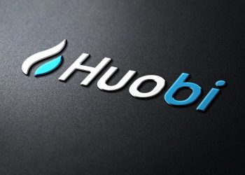 More than 400 million USDT was transferred to Huobi exchange in a few hours