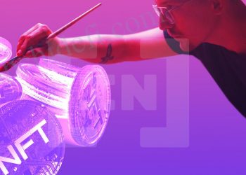 NTF dùng để làm gì, tối đa hóa cho người sáng tạo