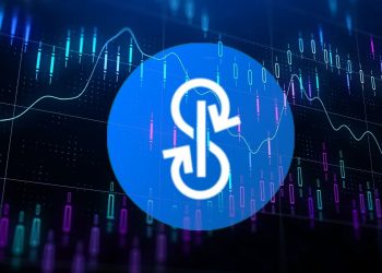 Yearn Finance launches a new lending protocol that doesn't need a governance token