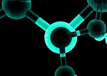 DeFi Protocol Linear Finance Just Raised $1.8 Million