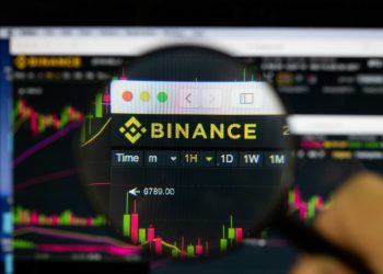 Binance lists "home-made" leveraged tokens after delisting FTX's "goods"