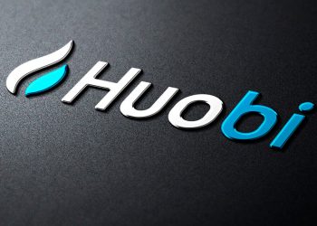 Huobi founded DeFi Labs, invested tens of millions of dollars in DeFi projects