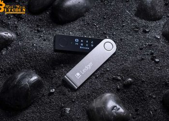 Người dùng ví Ledger bị hack $16.000 do phần mềm độc hại trong tiện ích mở rộng Chrome
