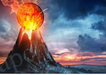 Changpeng Zhao (CZ): Bitcoin will encourage clean energy research and development - Coin News