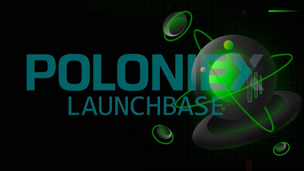 launchbase-la-gi-huong-dan-mua-ieo-tren-launchbase-poloniex