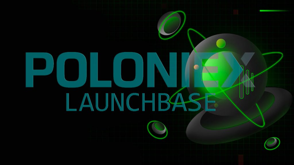 What is Launchbase?  Instructions to buy IEO on Launchbase Poloniex