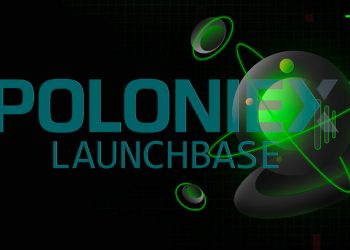 What is Launchbase?  Instructions to buy IEO on Launchbase Poloniex