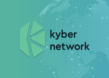 KNC token becomes collateral on DeFi Maker protocol