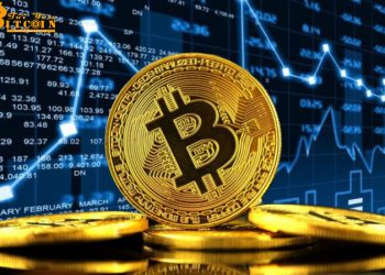 Giá Bitcoin có thể tăng đến $6.000 khi volume hợp đồng tương lai BTC CME đạt đỉnh?