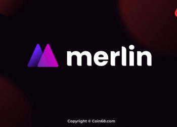 Learn What is Merlin (MERL)?  Instructions on how to add Merlin liquidity on Binance Smart Chain