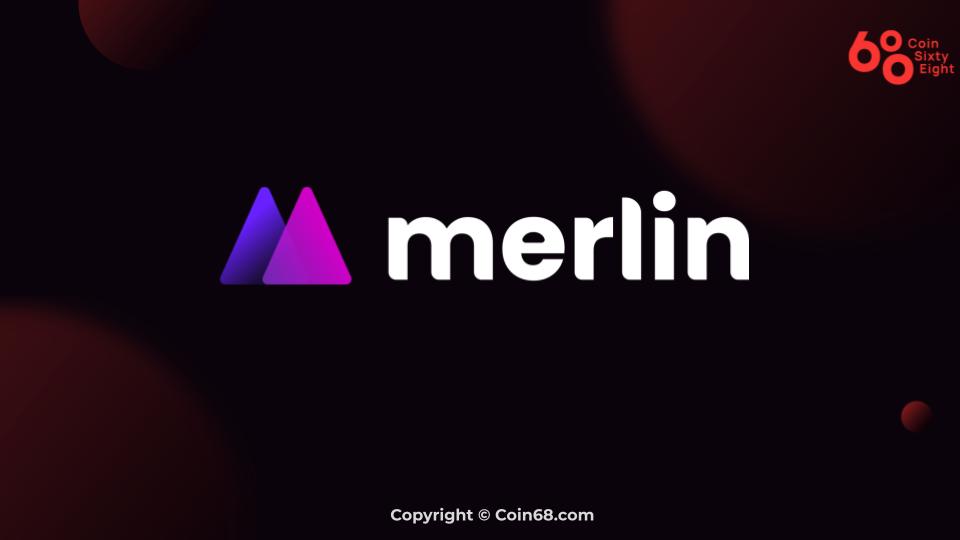 Learn What is Merlin (MERL)?  Instructions on how to add Merlin liquidity on Binance Smart Chain