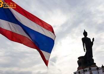 Đính chính: SEC Thái Lan cấm sử dụng BCH, ETC và LTC trong đầu tư ICO và giao dịch tiền điện tử