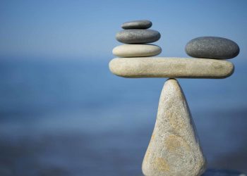 Stablecoin từ A đến Z: Chúng ta có thật sự phi tập trung?