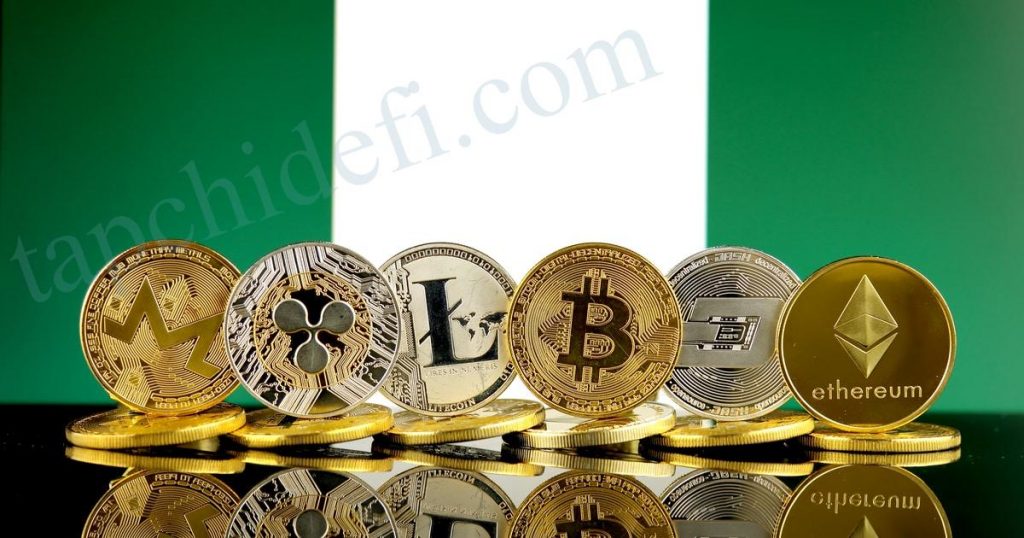 Open Letter to Nigerian Government: Adopting Bitcoin Standards - Coin News