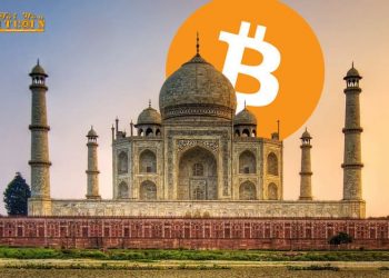 Bitcoin vẫn hợp pháp ở Ấn Độ