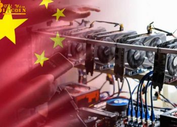 Nhà đào Trung Quốc sẽ kích hoạt trên 1 triệu máy đào ASIC trước sự kiện Bitcoin Halving 2020