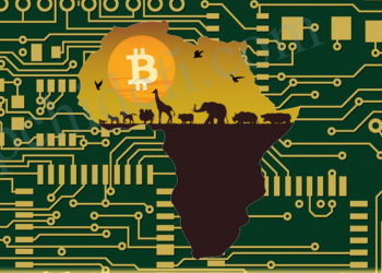 Africa has a chance to join the wave of Bitcoin supporters triggered by El Salvador - Coin News