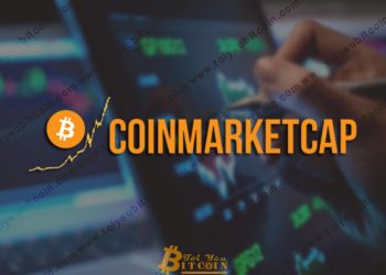 The world's largest cryptocurrency website is failing, investors panic