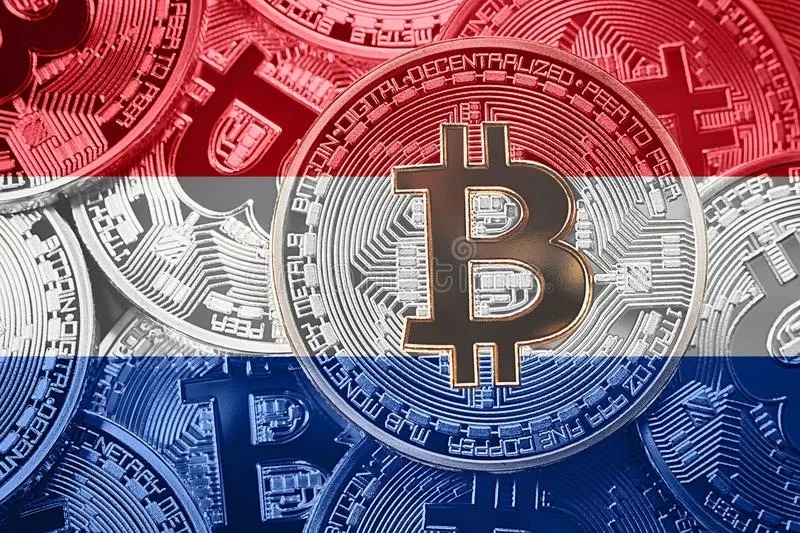 Finance Minister: Netherlands should regulate crypto laws instead of bans