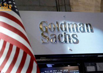 Goldman Sachs từ bỏ kế hoạch lập bàn giao dịch tiền điện tử