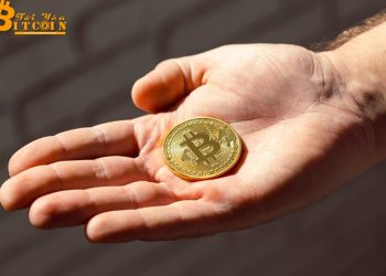 Điều gì sẽ xảy ra khi toàn bộ 21 triệu Bitcoin được khai thác?