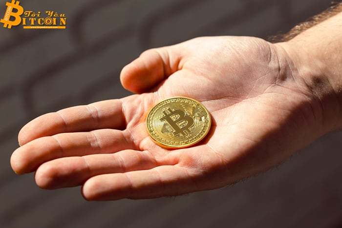 Điều gì sẽ xảy ra khi toàn bộ 21 triệu Bitcoin được khai thác?