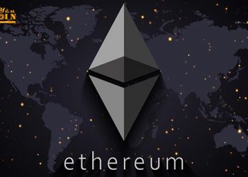 Ethereum